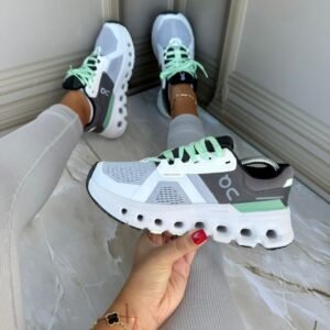 tenis 25