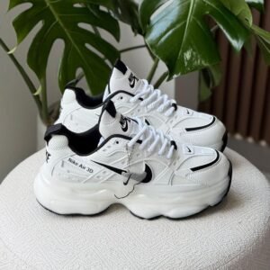 tenis 23