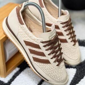 tenis 22
