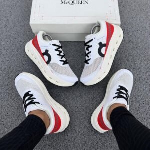 tenis 26
