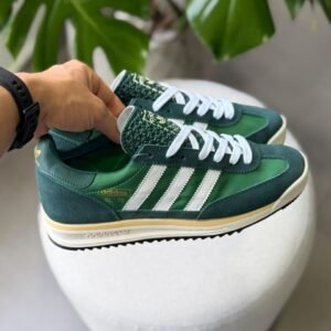 tenis 20