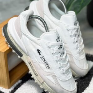 tenis 21