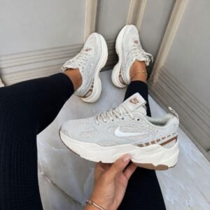 tenis 19