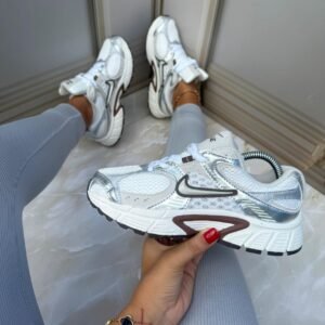 tenis 17
