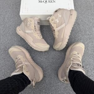 tenis 18