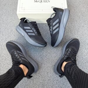 tenis 15