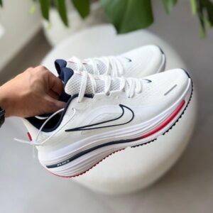 tenis 14
