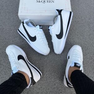 tenis 13