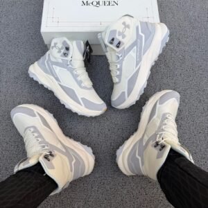 tenis 10