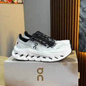 tenis 9
