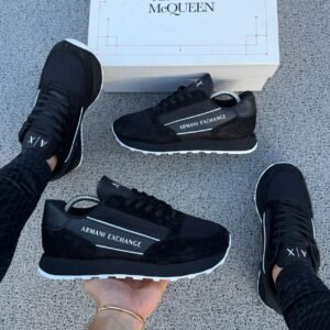 tenis 12