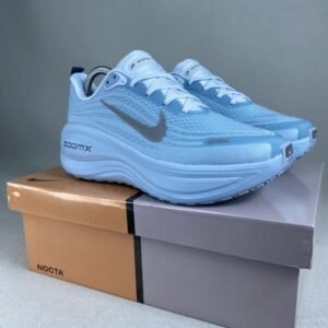 tenis 7