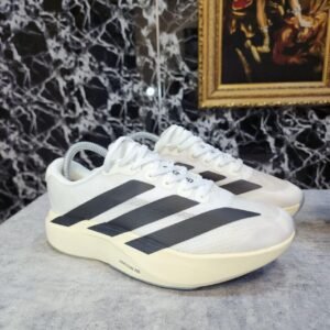 tenis 8