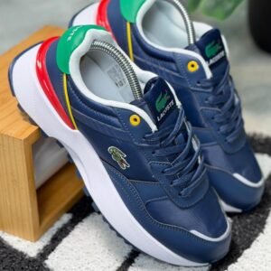 tenis 4