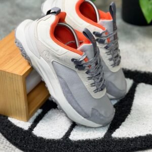 tenis 3