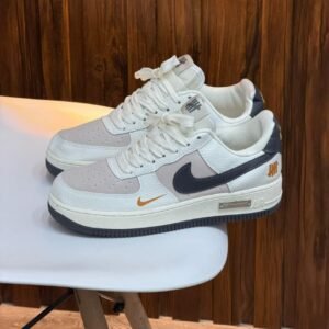 tenis 2