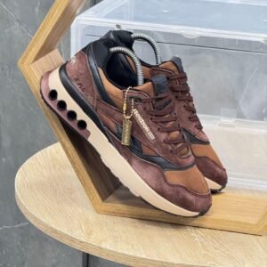 tenis 1
