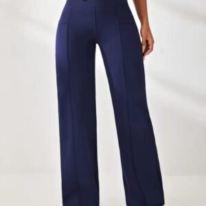 Jogger deportivo