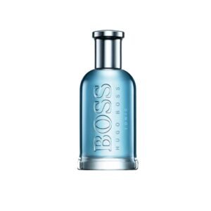 Hugo Boss Bottled Tonic EDT
